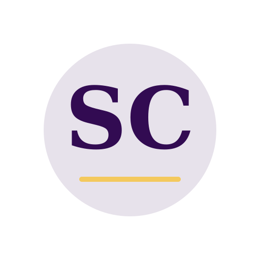 Stable Chimney Sweep Services logo